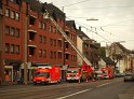 Hilfe fuer RD Koeln Nippes Neusserstr P39